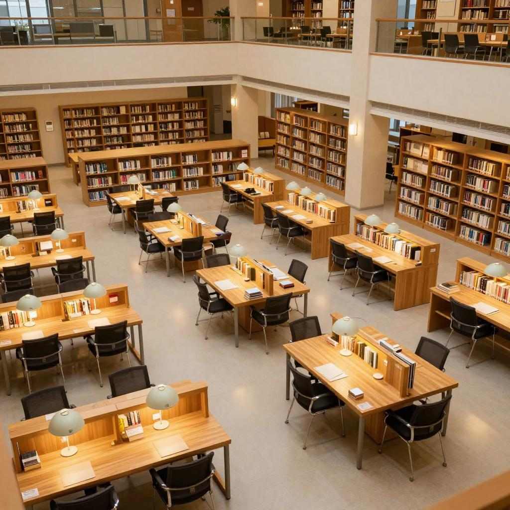 王宏舟任华东政法大学党委书记