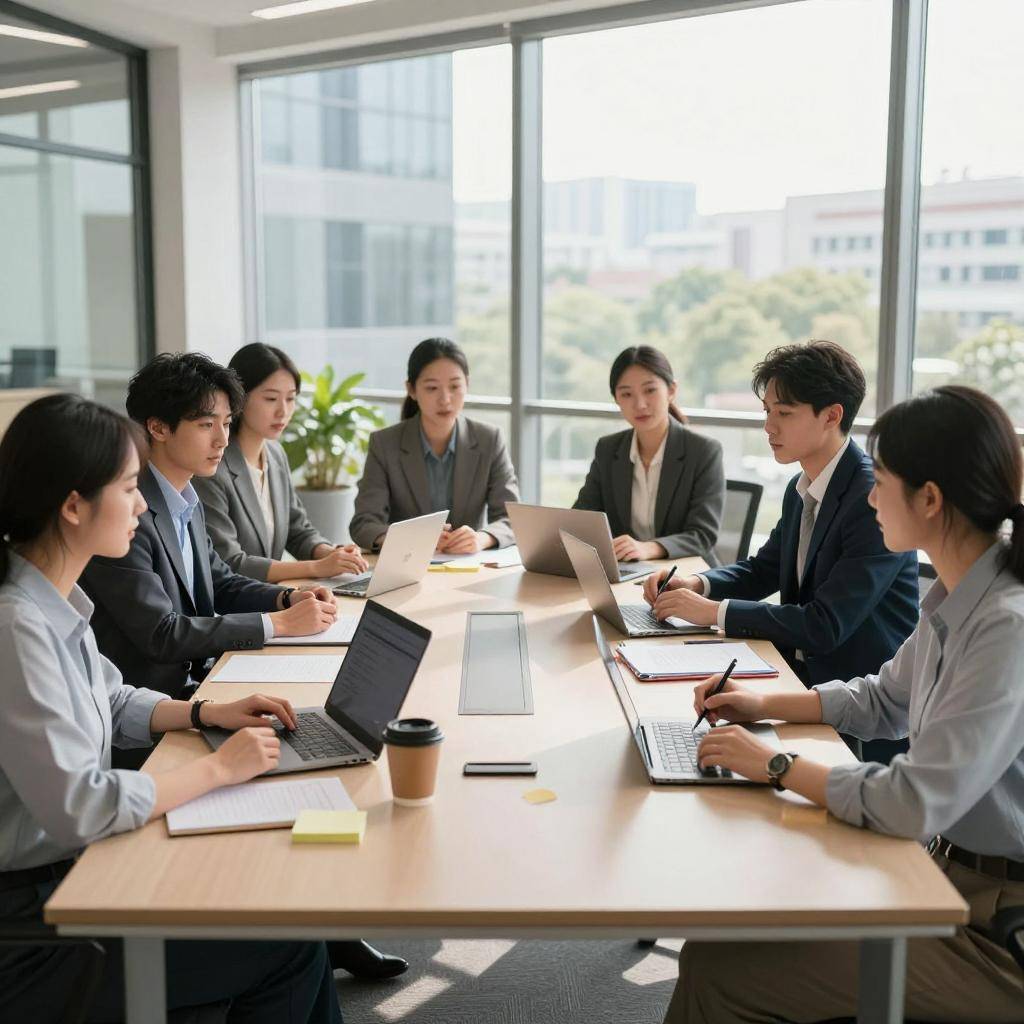 女排奥运冠军李珊，拟任大学校长！的缩略图