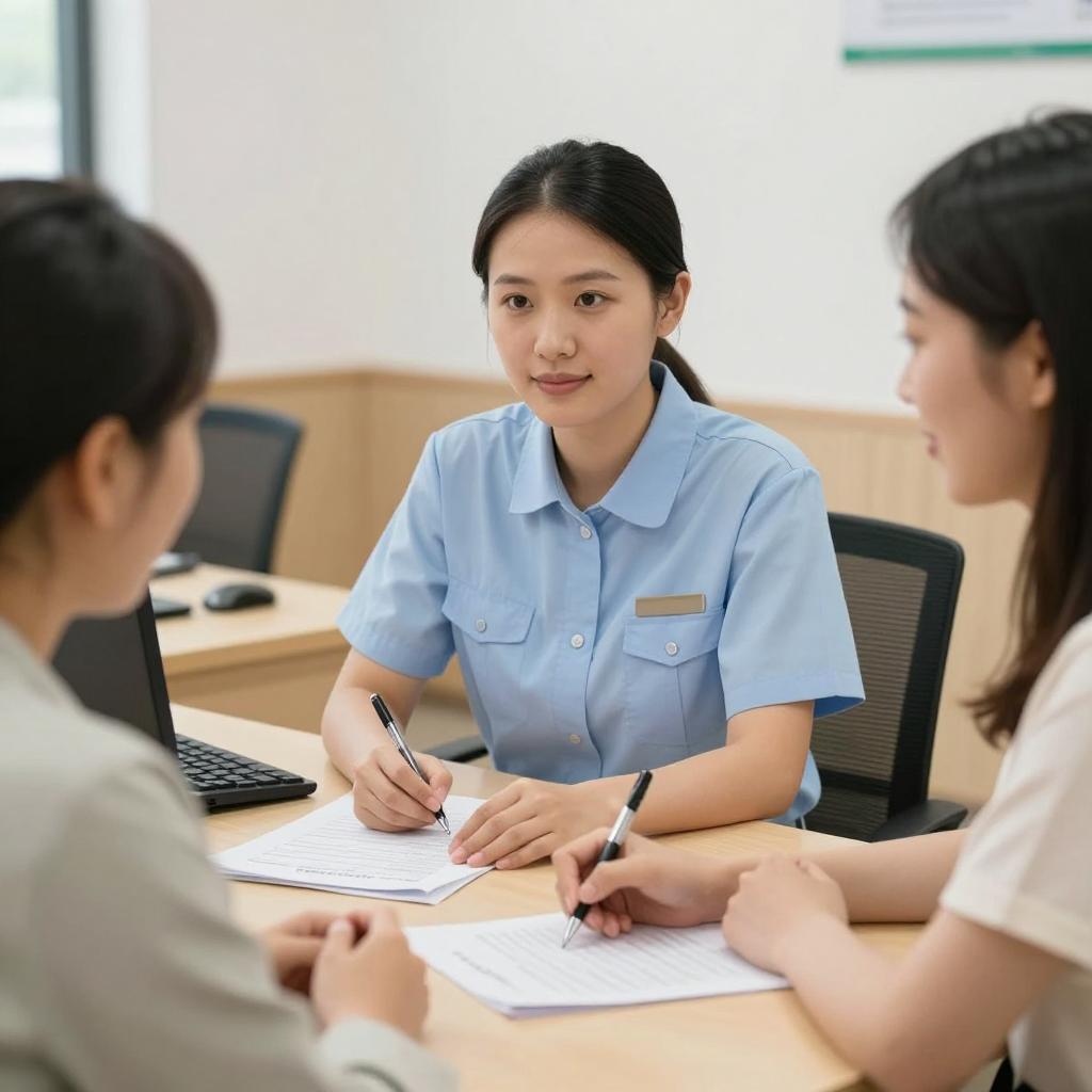 女排奥运冠军李珊,拟任大学校长!(图1) 女排奥运冠军李珊,拟任大学校长!