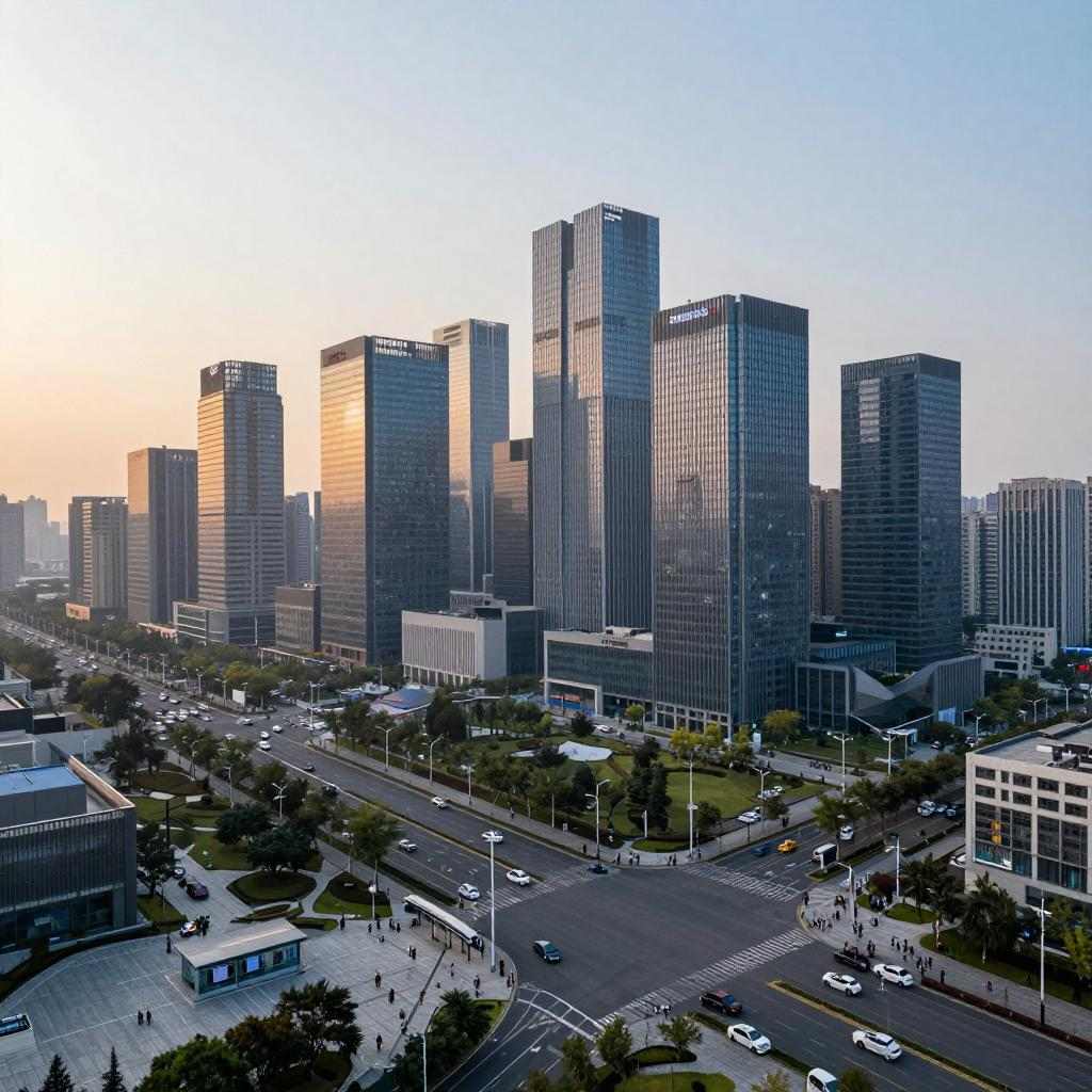 女排奥运冠军李珊,拟任大学校长!(图2) 女排奥运冠军李珊,拟任大学校长!