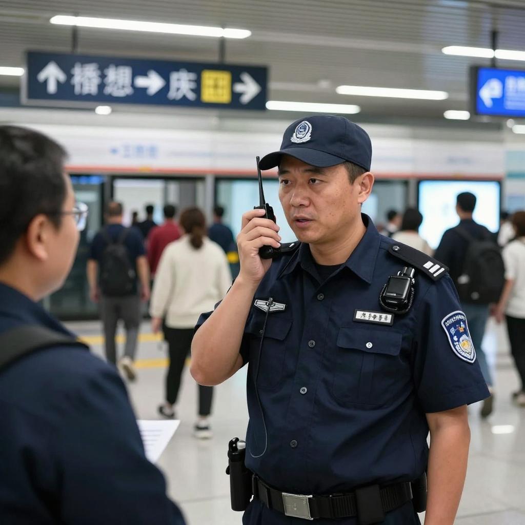 女排奥运冠军李珊,拟任大学校长!(图3) 女排奥运冠军李珊,拟任大学校长!