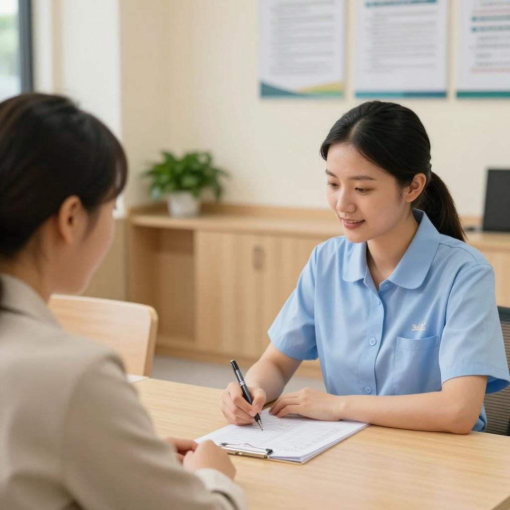 孙海波已任教育部人事司司长(图1) 孙海波已任教育部人事司司长