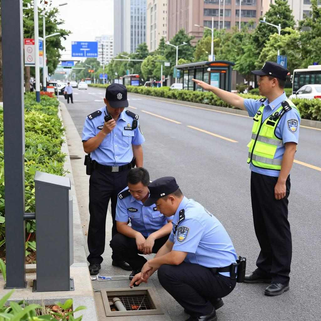 孙海波已任教育部人事司司长(图2) 孙海波已任教育部人事司司长