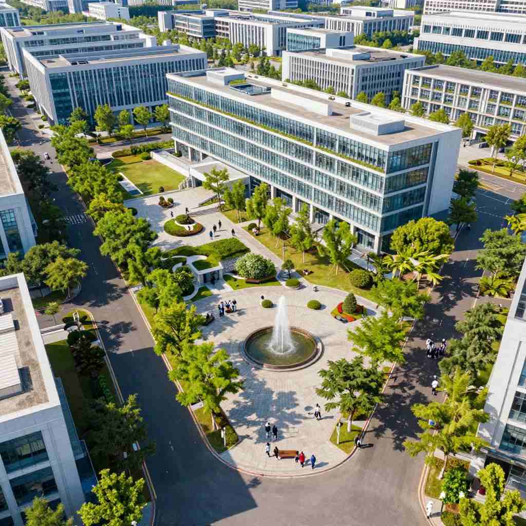 广东拟安排近38亿支持34所高校发展的缩略图