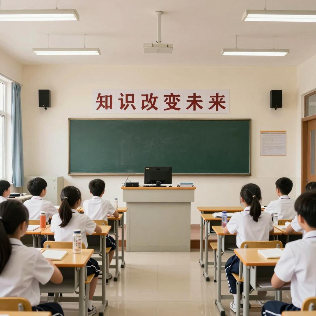 广东拟安排近38亿支持34所高校发展