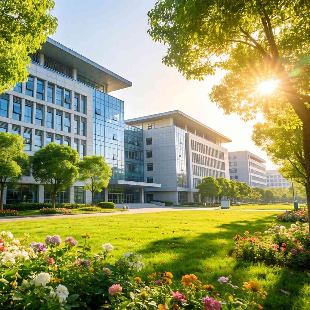 深圳理工大学2026年将首次在重庆招收本科生的缩略图