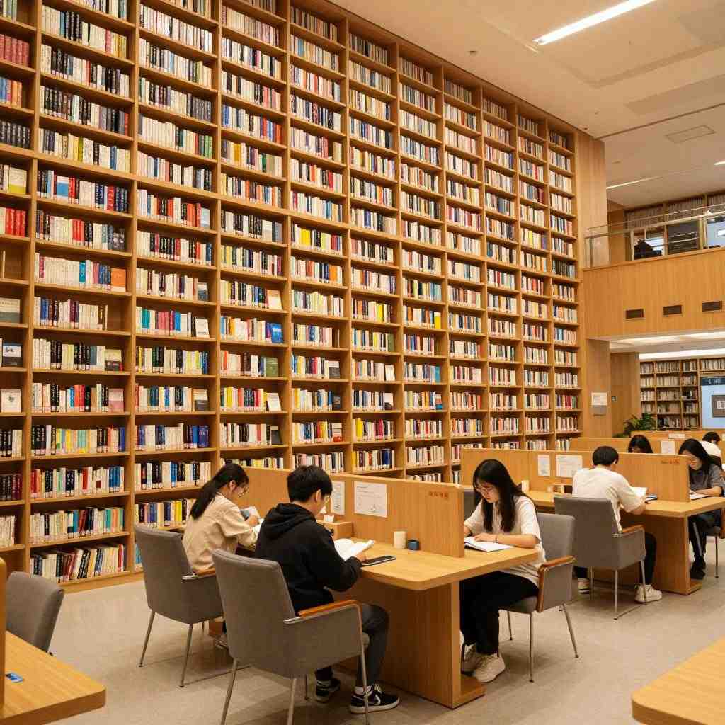 深圳理工大学2026年将首次在重庆招收本科生