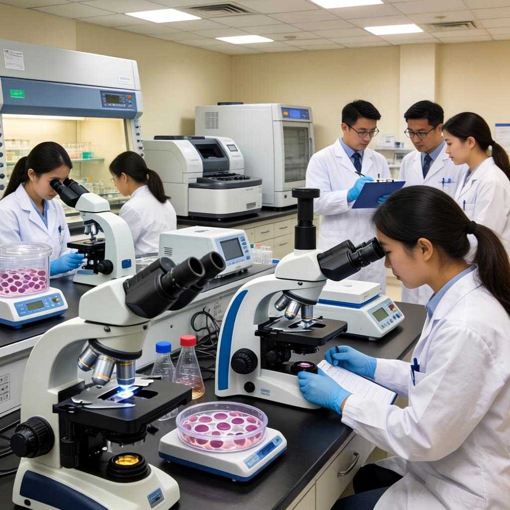 深圳理工大学2026年将首次在重庆招收本科生