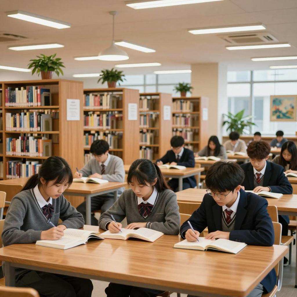 清华大学声明：有人冒用清华名义散布不实招生信息