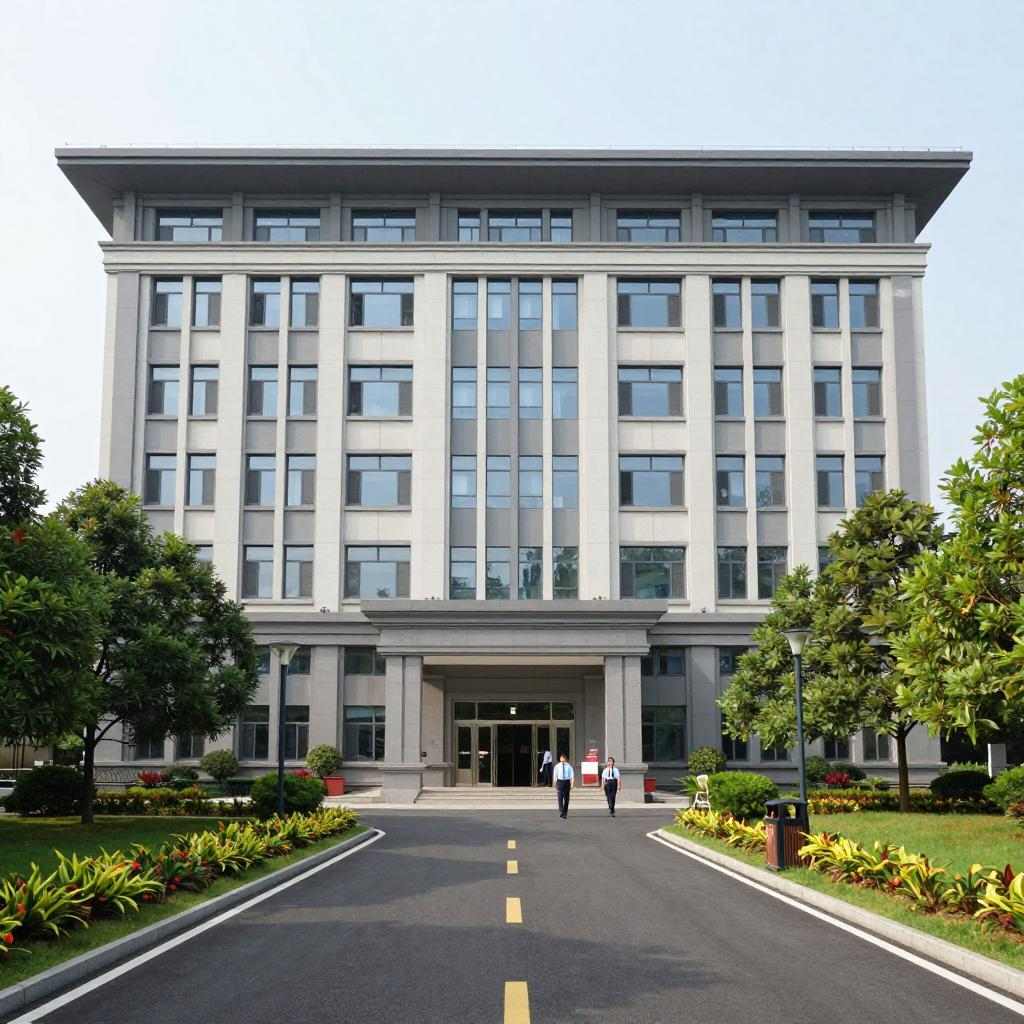 清华大学声明：有人冒用清华名义散布不实招生信息