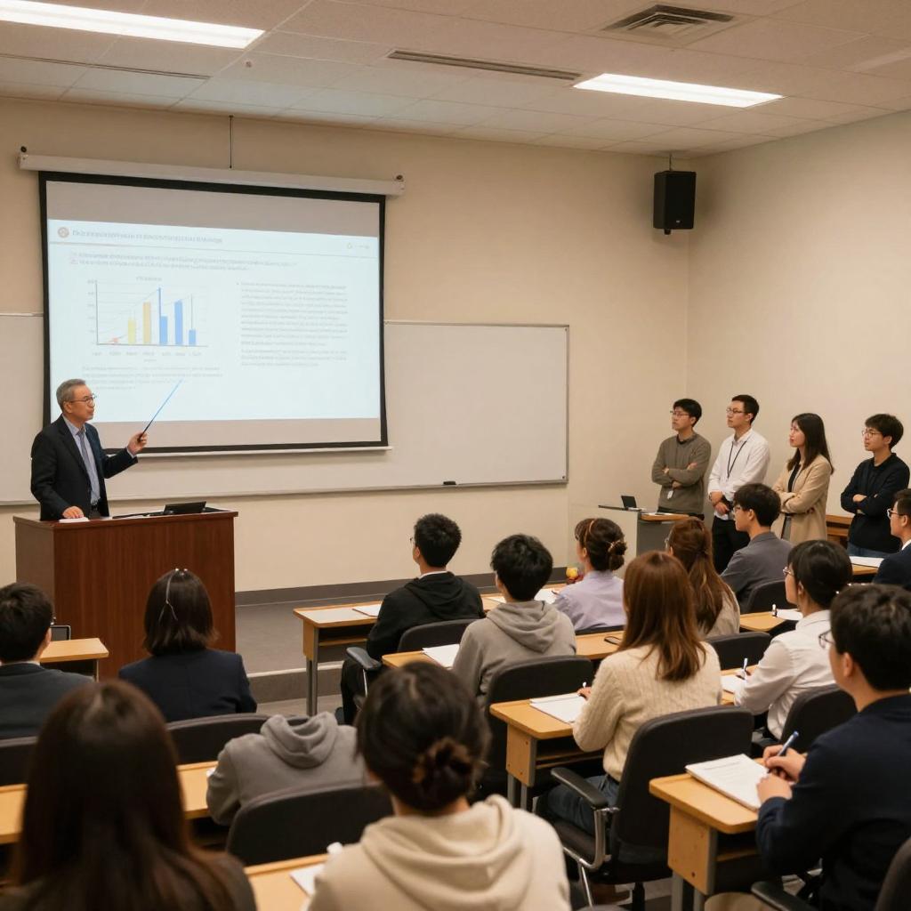 吕昭平任北京科技大学校长(图1) 吕昭平任北京科技大学校长