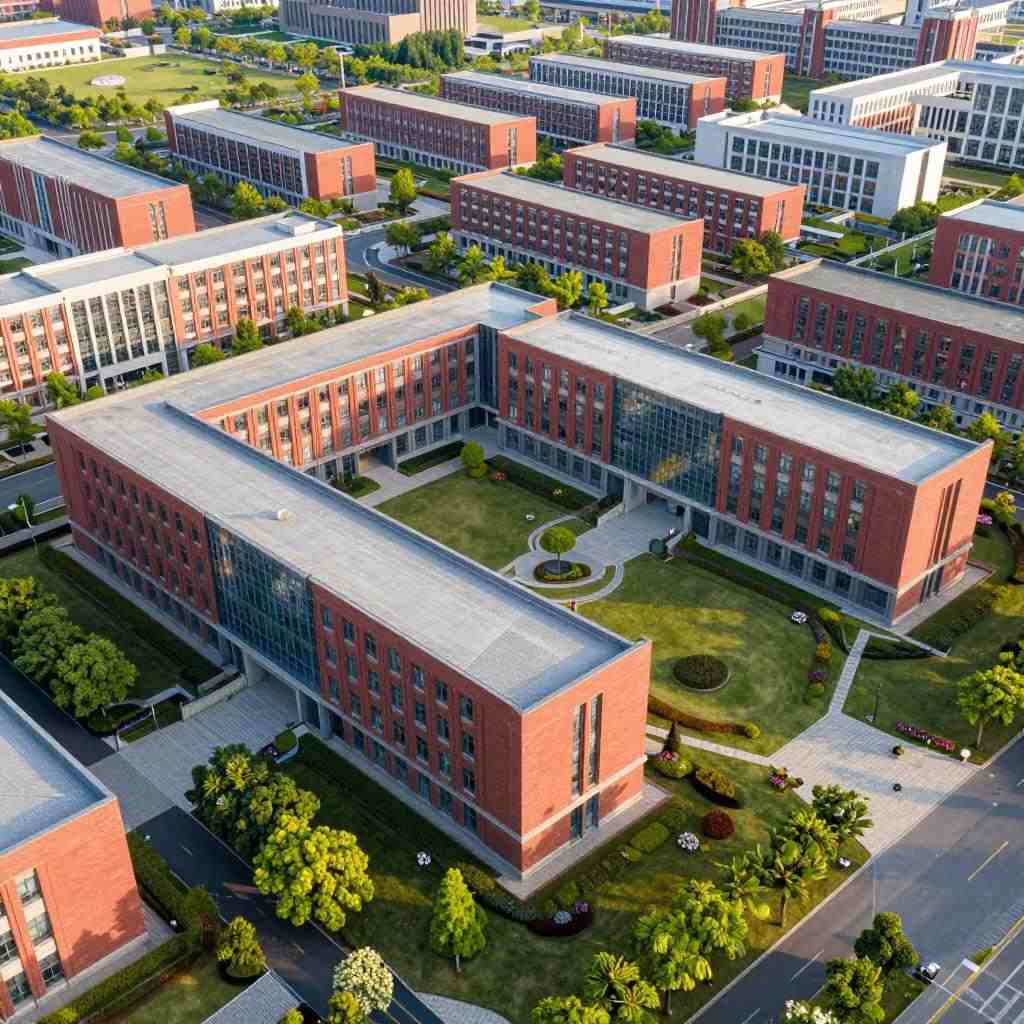 吕昭平任北京科技大学校长(图2) 吕昭平任北京科技大学校长