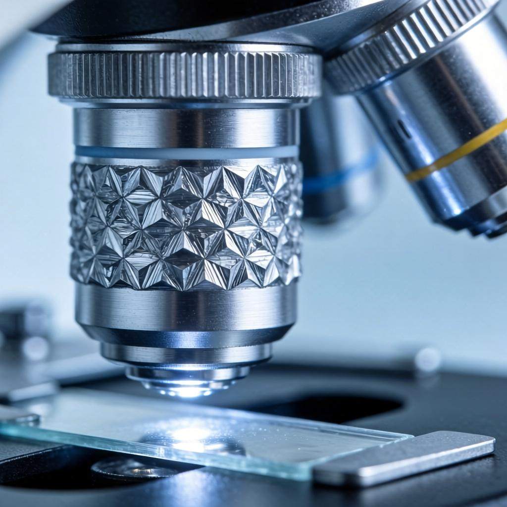 吕昭平任北京科技大学校长(图3) 吕昭平任北京科技大学校长