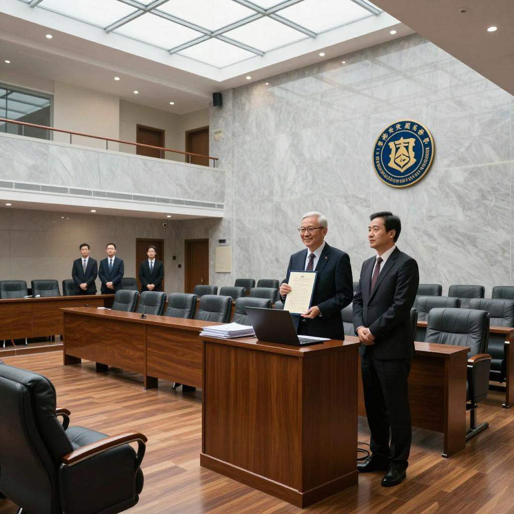 杨伟兵任复旦大学中国历史地理研究所所长的缩略图