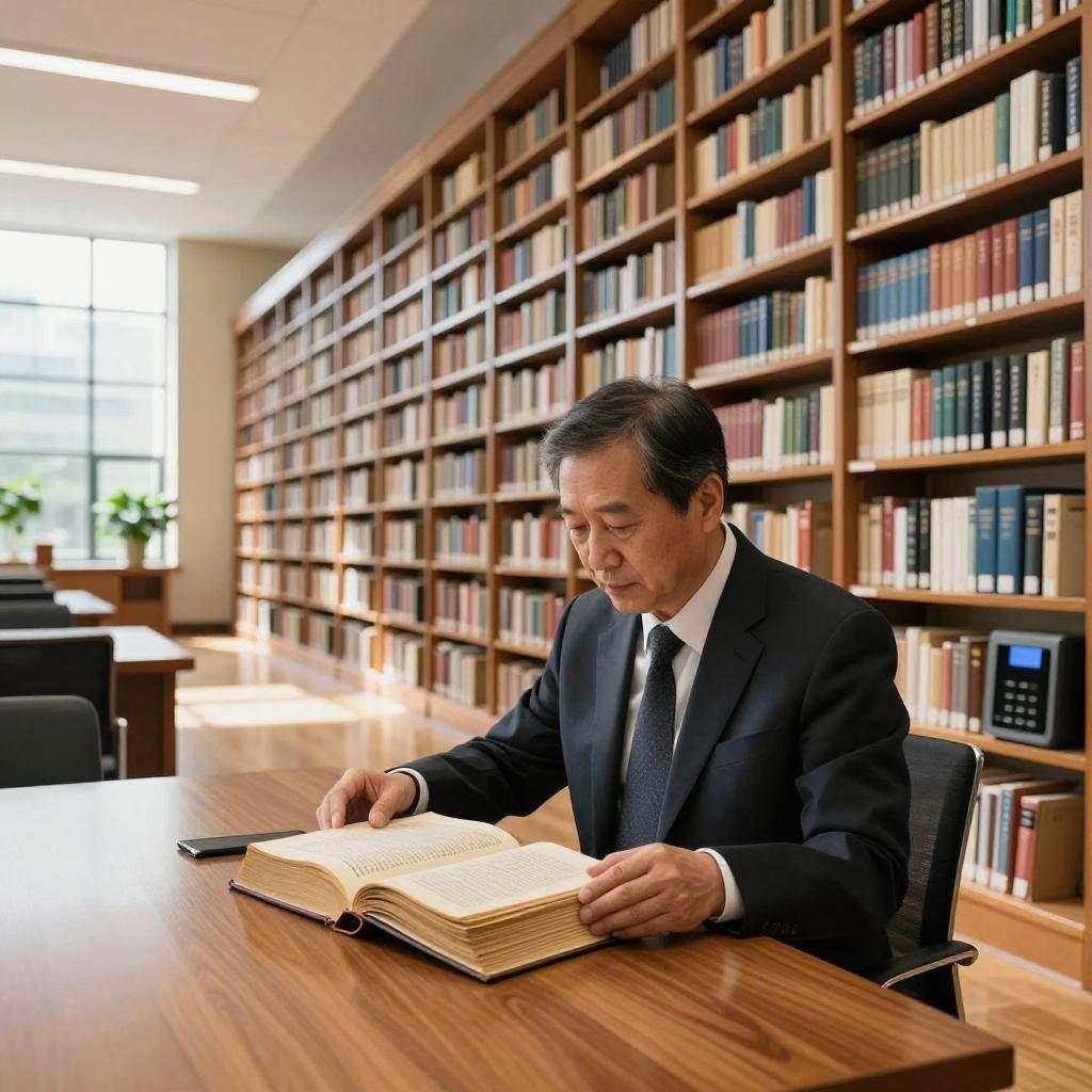 杨伟兵任复旦大学中国历史地理研究所所长