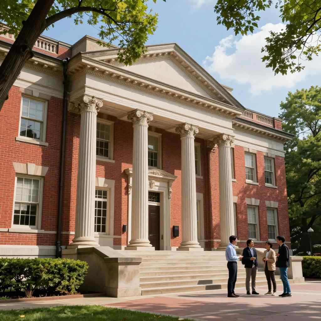 杨伟兵任复旦大学中国历史地理研究所所长