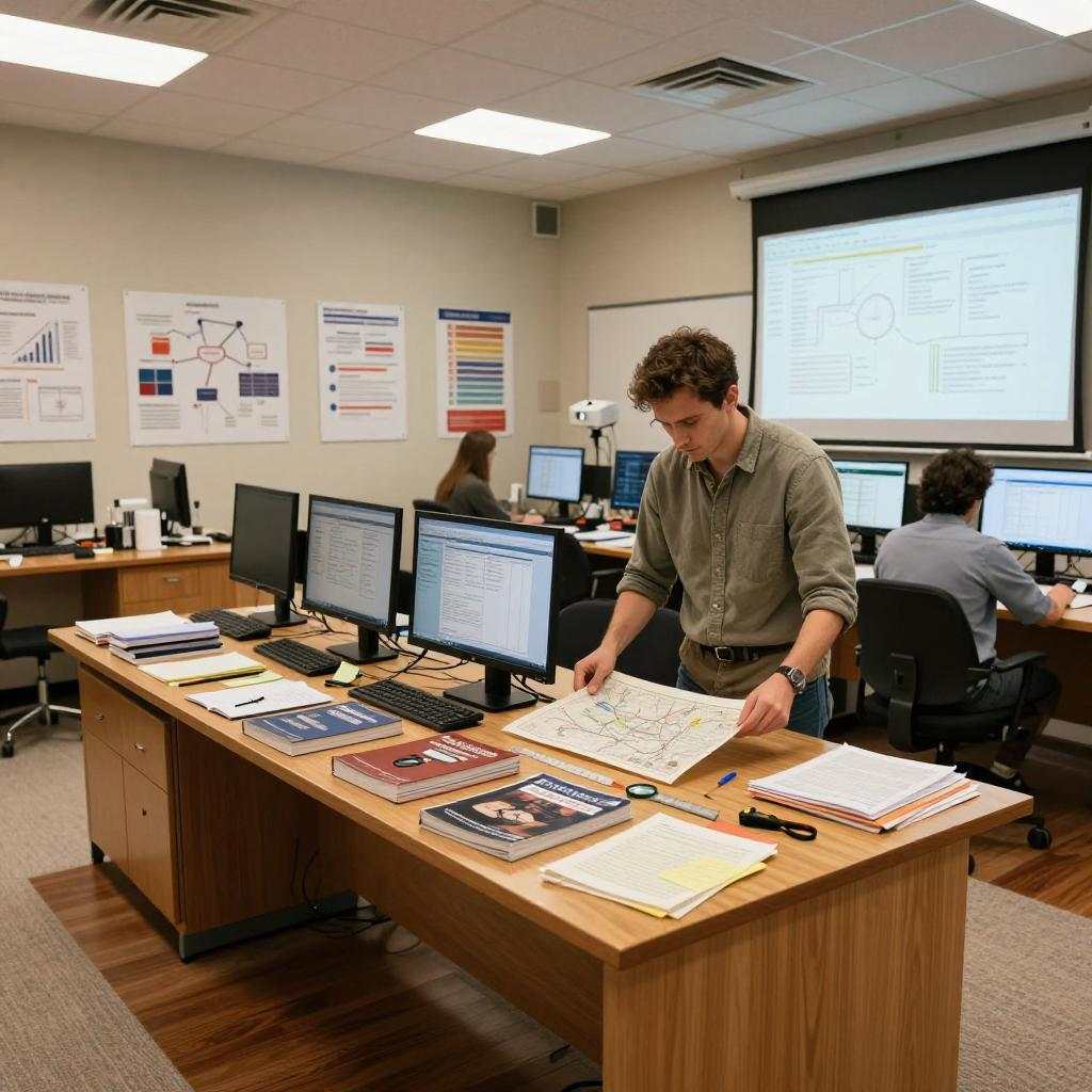 杨伟兵任复旦大学中国历史地理研究所所长