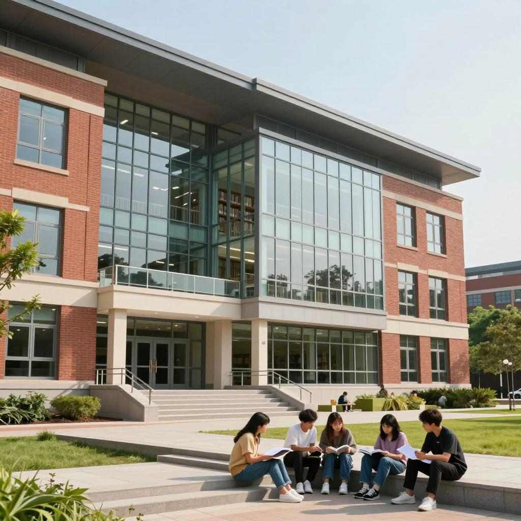 四川大学教授王敬尧获聘《邓小平研究》执行主编的缩略图