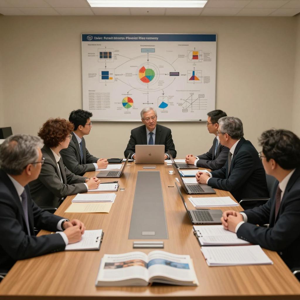 四川大学教授王敬尧获聘《邓小平研究》执行主编