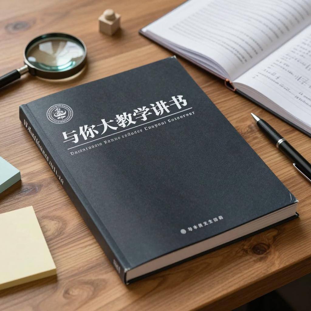 四川大学教授王敬尧获聘《邓小平研究》执行主编