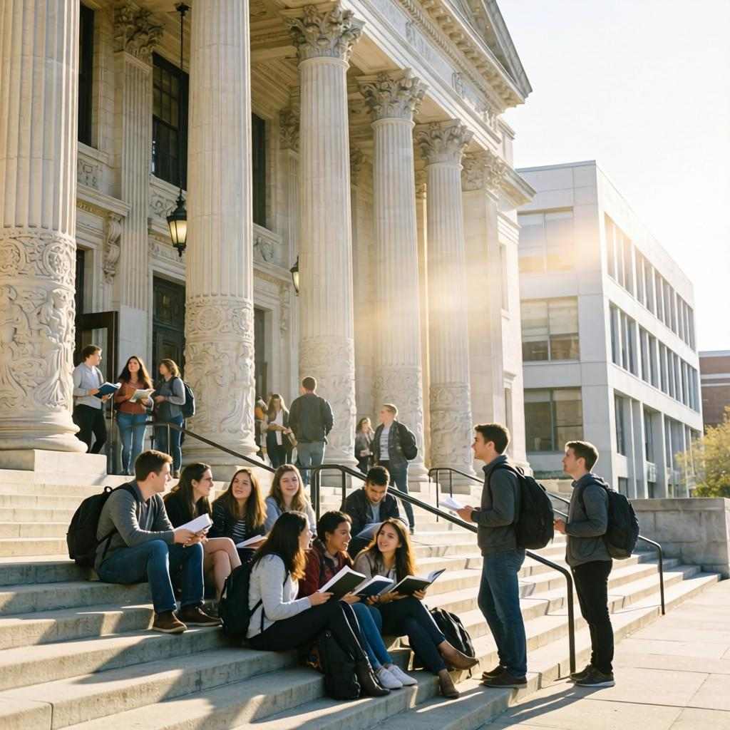 安实同志任中南大学党委书记