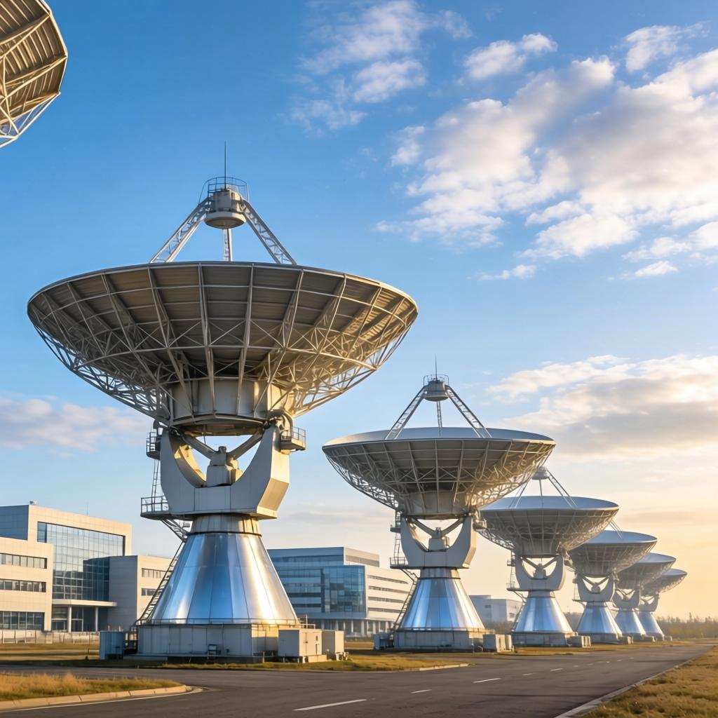 著名雷达与空间电子技术专家，中国工程院院士黄培康逝世