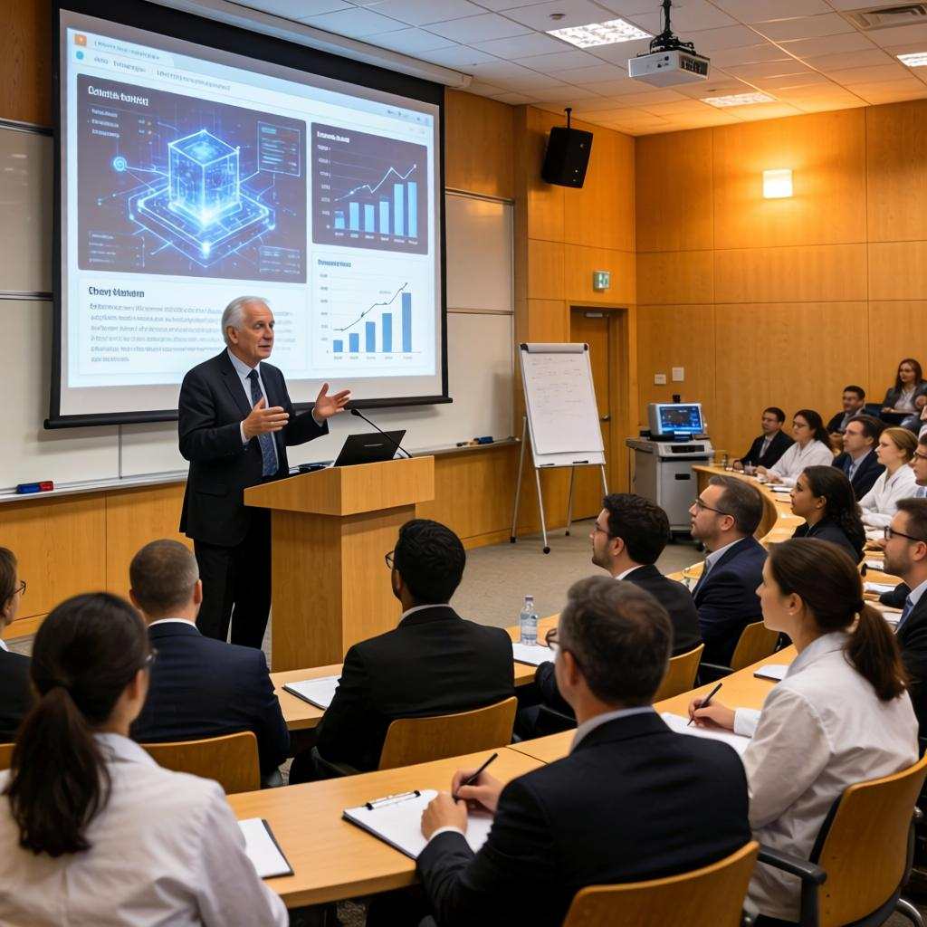 著名雷达与空间电子技术专家，中国工程院院士黄培康逝世