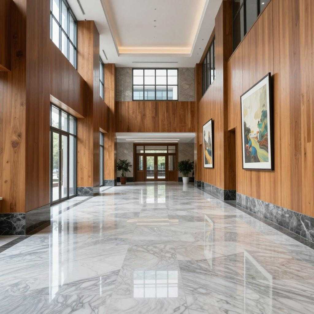 徐波已任深圳大学党委书记