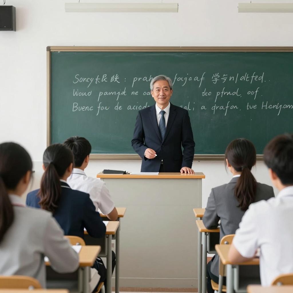 徐波已任深圳大学党委书记