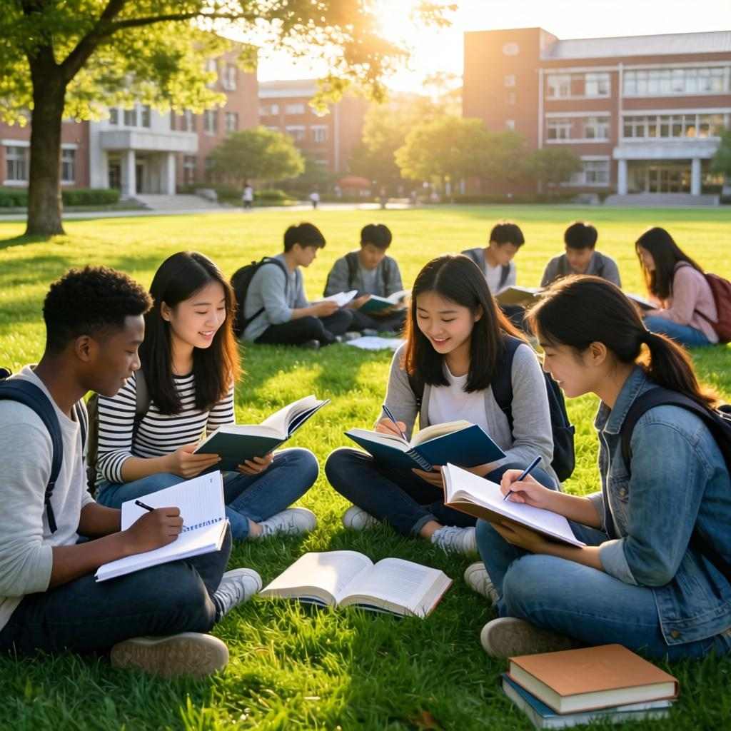 徐波已任深圳大学党委书记