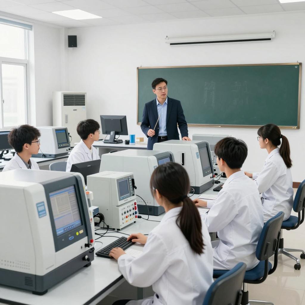 河南第二期“高职双高工程”拟立项名单公示!(图1) 河南第二期“高职双高工程”拟立项名单公示!