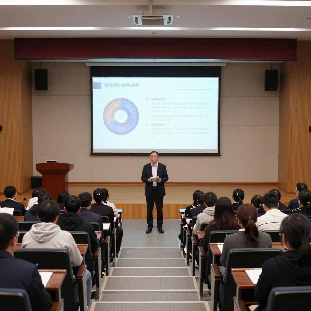 河南第二期“高职双高工程”拟立项名单公示!(图2) 河南第二期“高职双高工程”拟立项名单公示!