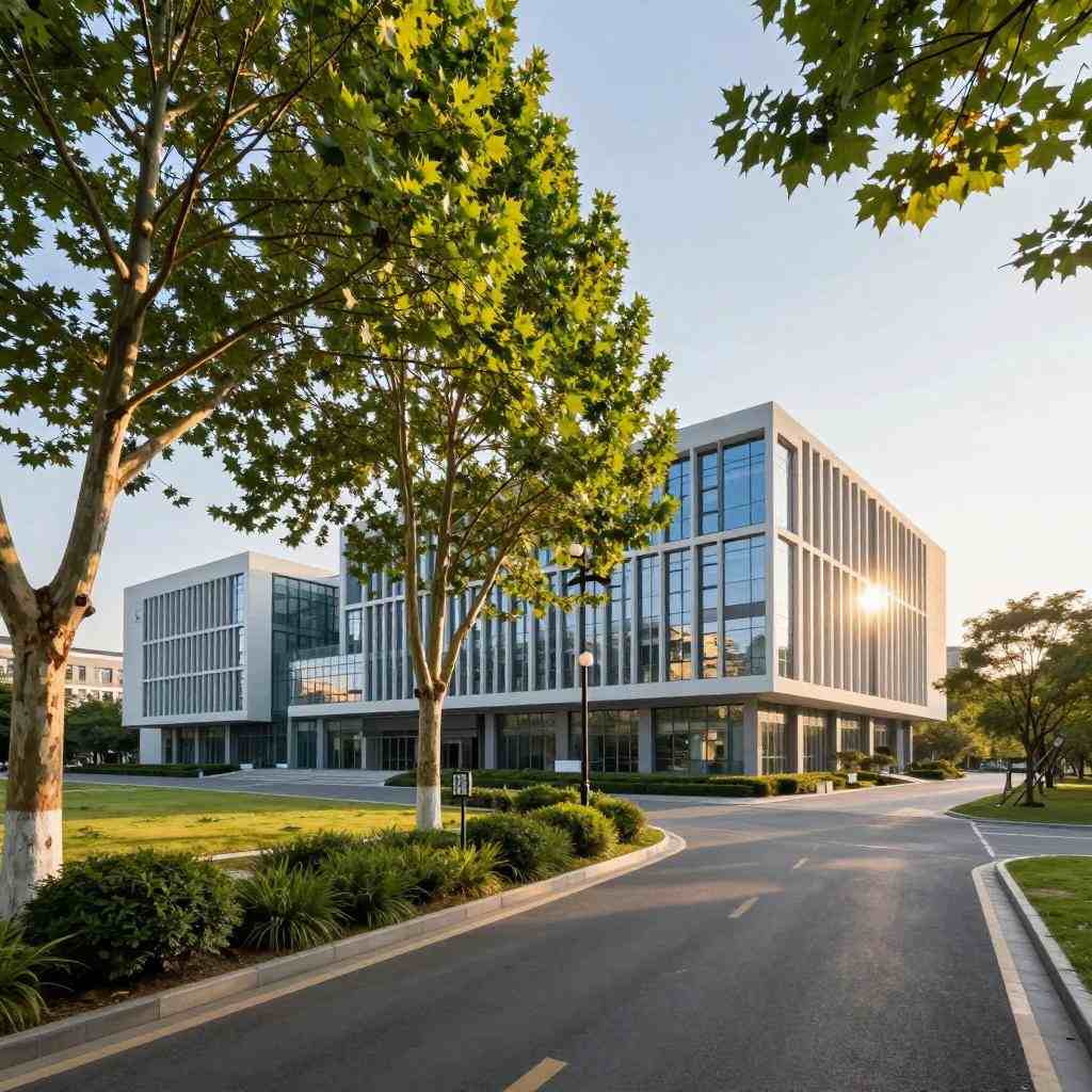 尹航任哈尔滨工程大学党委委员、常委、副校长的缩略图