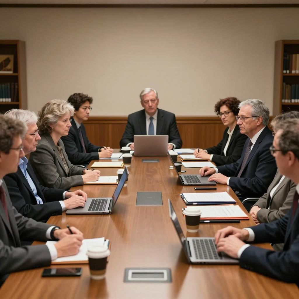 尹航任哈尔滨工程大学党委委员、常委、副校长