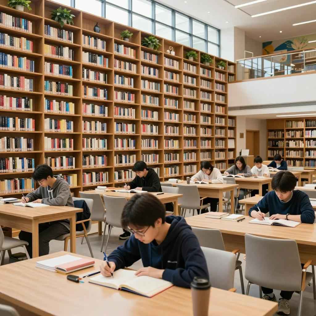 尹航任哈尔滨工程大学党委委员、常委、副校长