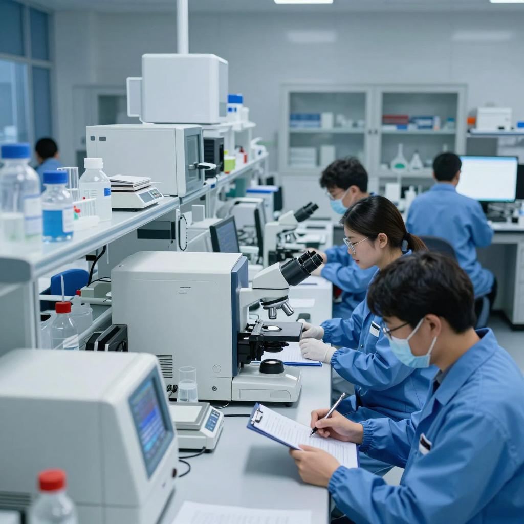 尹航任哈尔滨工程大学党委委员、常委、副校长