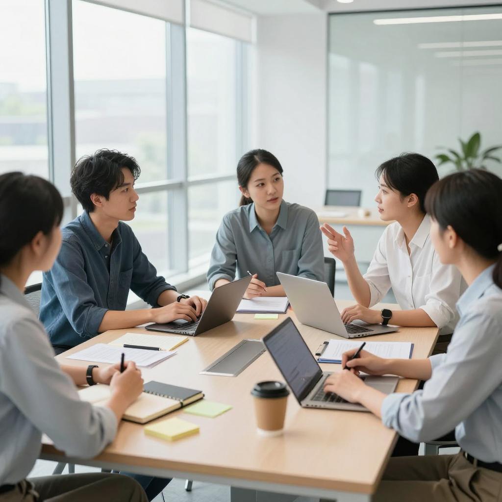 国务院报告：巩固完善高等教育资金多元投入格局的缩略图