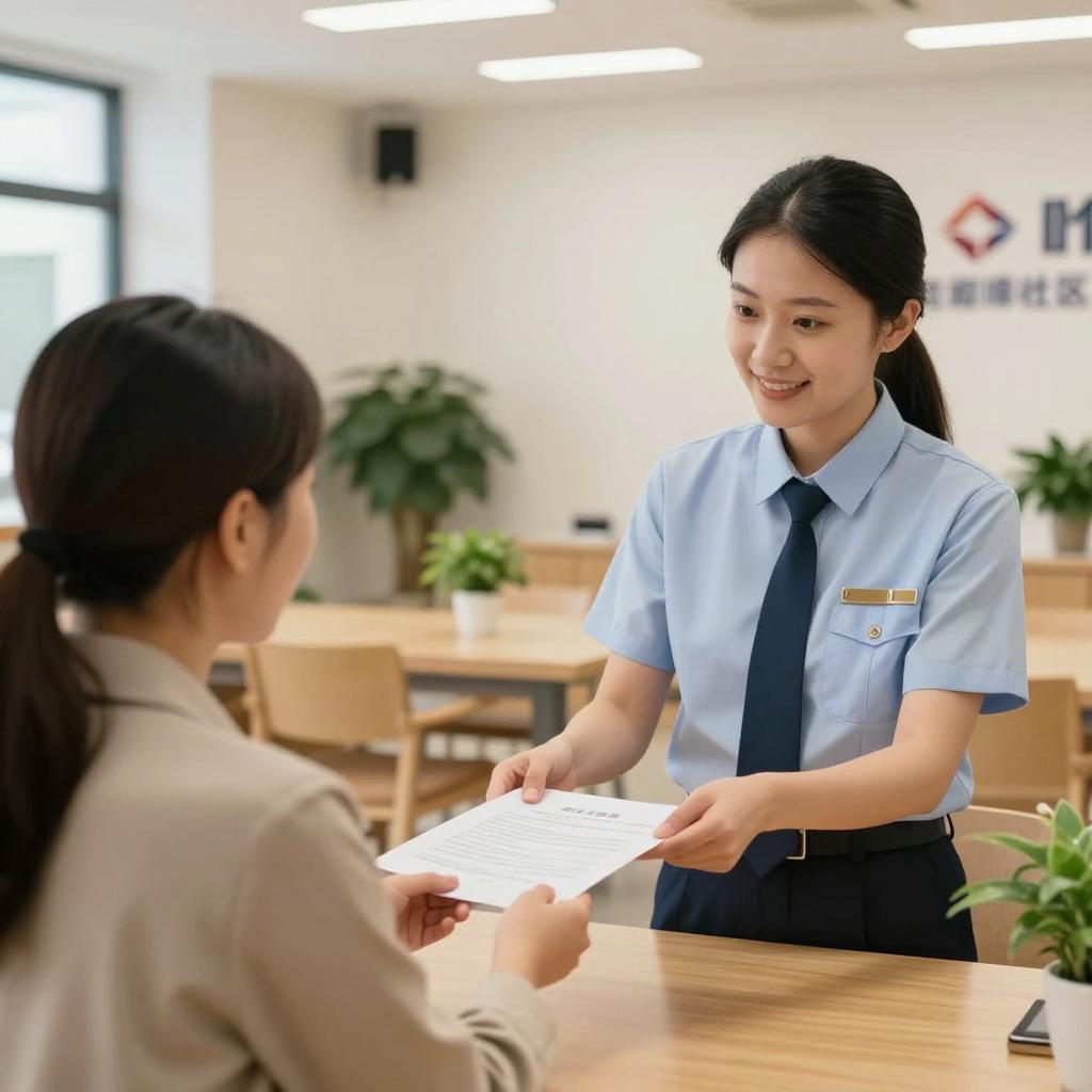 国务院报告:巩固完善高等教育资金多元投入格局(图1) 国务院报告:巩固完善高等教育资金多元投入格局