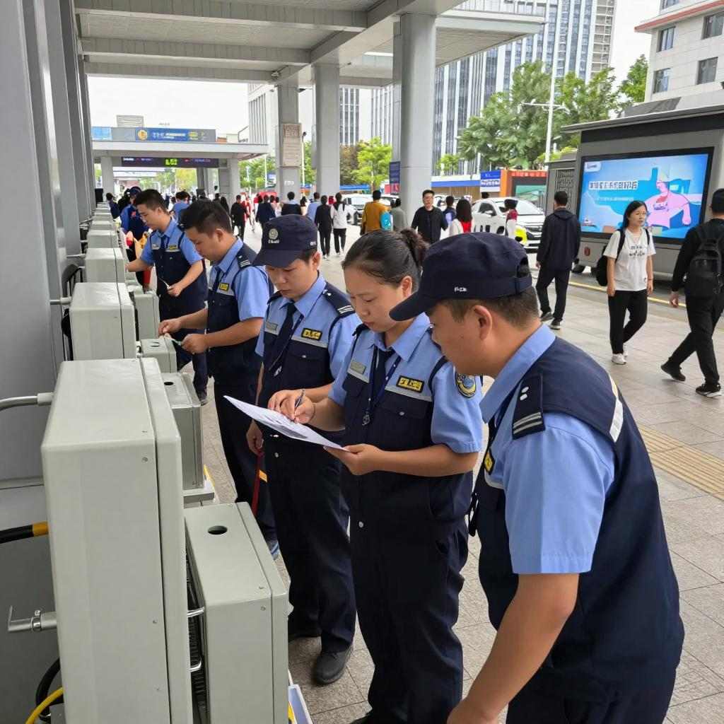 国务院报告:巩固完善高等教育资金多元投入格局(图2) 国务院报告:巩固完善高等教育资金多元投入格局