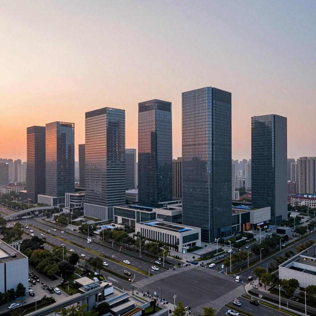 国务院报告:巩固完善高等教育资金多元投入格局(图3) 国务院报告:巩固完善高等教育资金多元投入格局