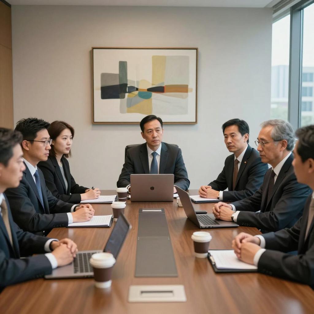 中国地质大学(武汉)党委副书记唐忠阳，任南华大学党委书记