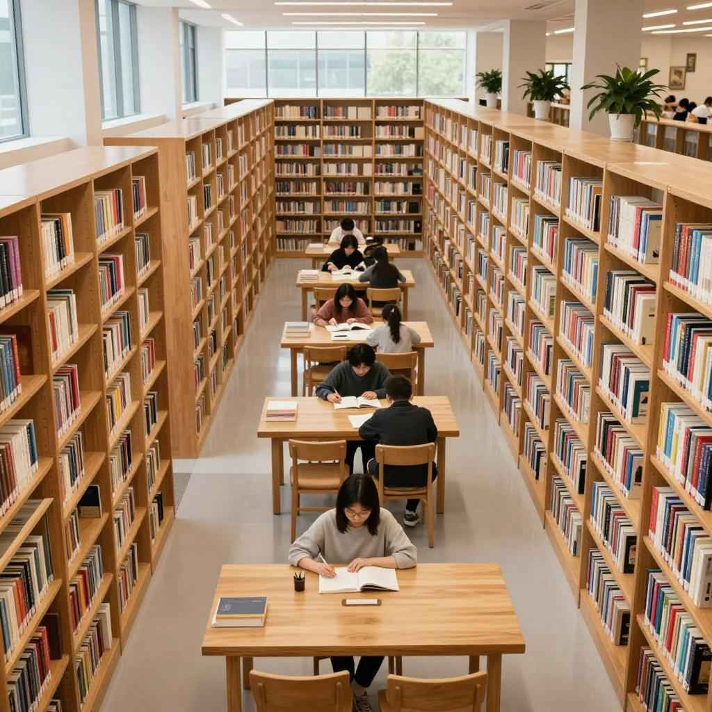 中国地质大学(武汉)党委副书记唐忠阳，任南华大学党委书记