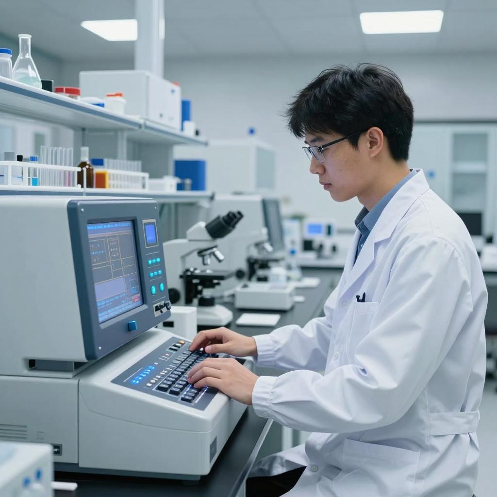 中国地质大学(武汉)党委副书记唐忠阳，任南华大学党委书记