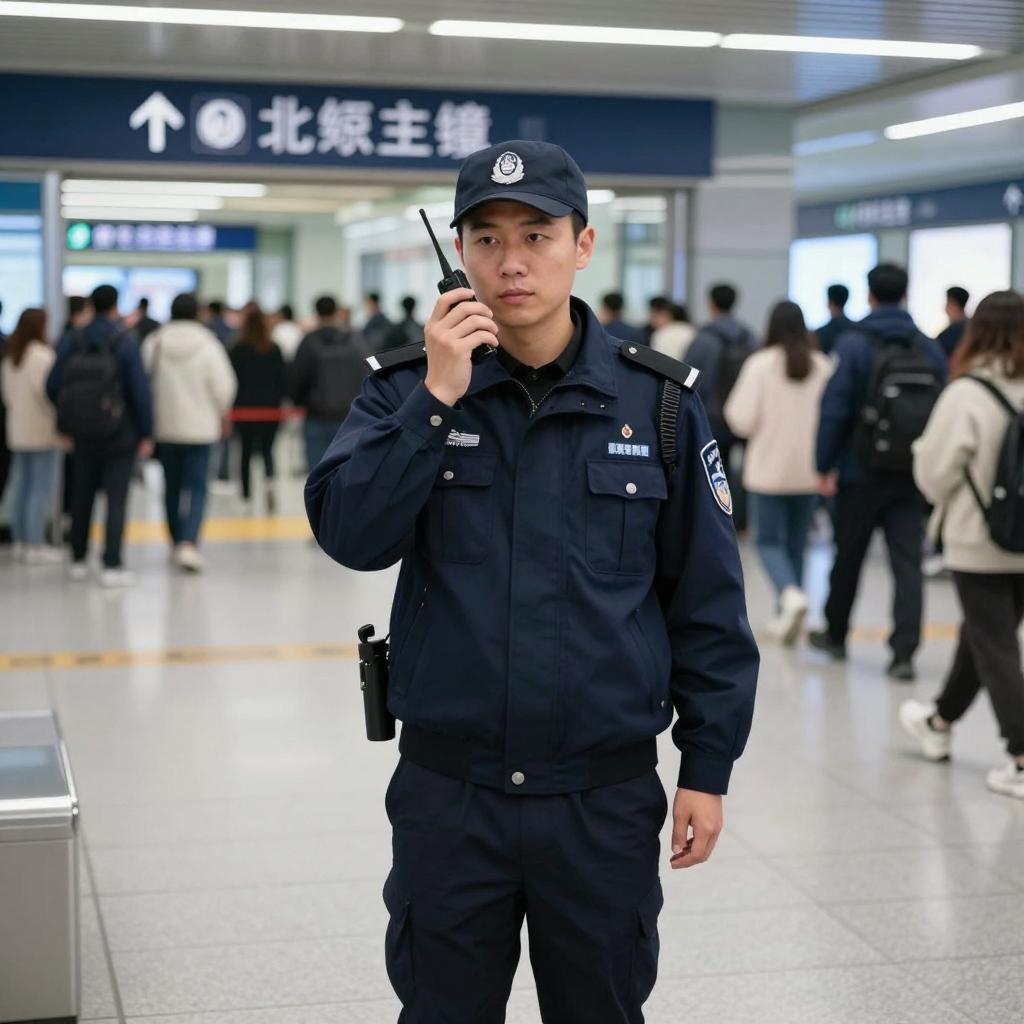 贵州：全力确保2026届高校毕业生就业大局稳定