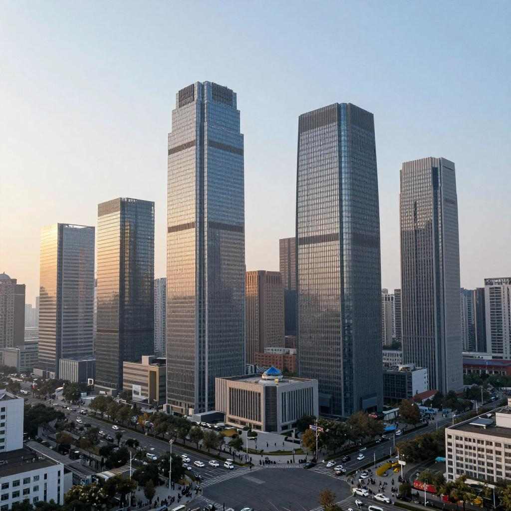 贵州：全力确保2026届高校毕业生就业大局稳定