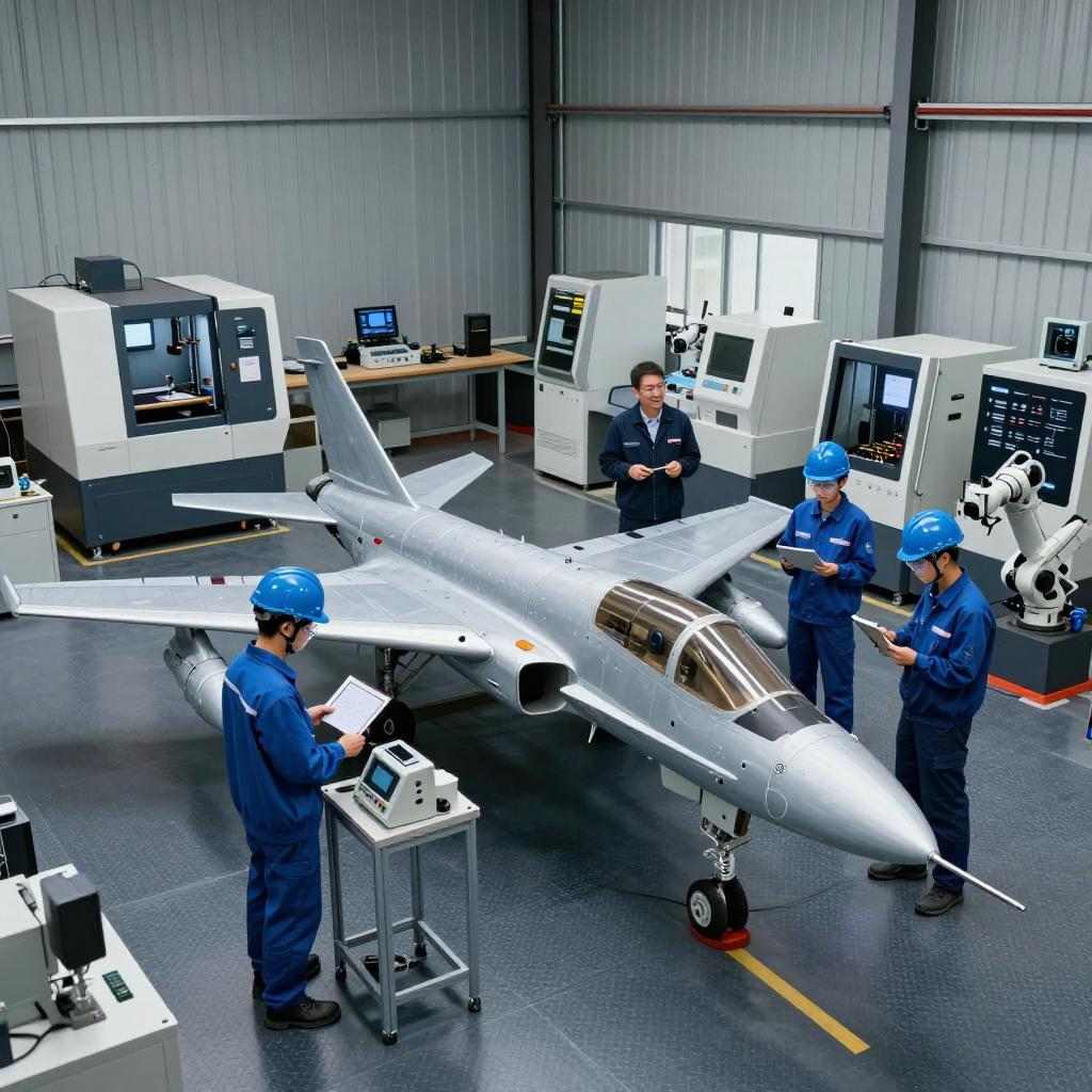 河南公示：拟设立河南电子科技大学、郑州航空航天大学