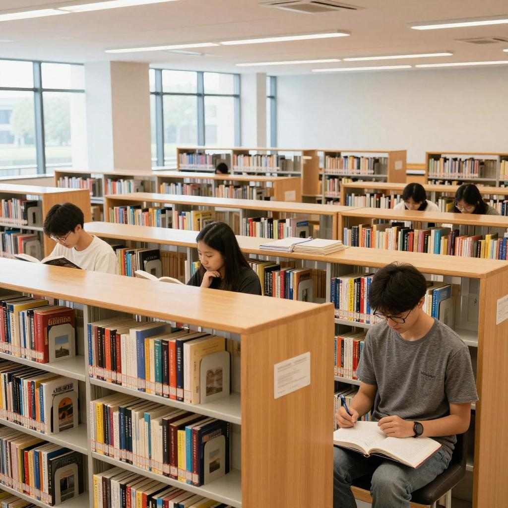 河南公示：拟设立河南电子科技大学、郑州航空航天大学