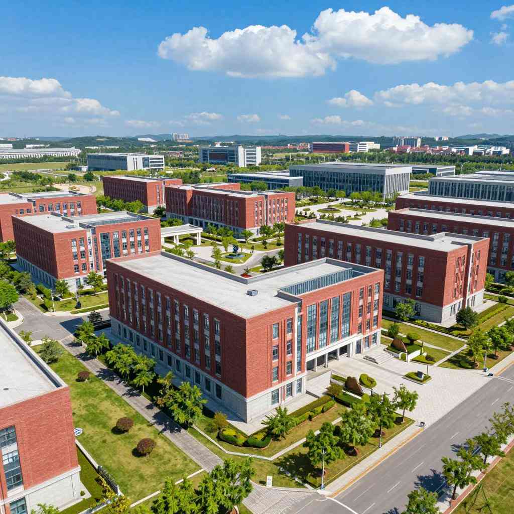 何锋已任吉首大学党委书记的缩略图