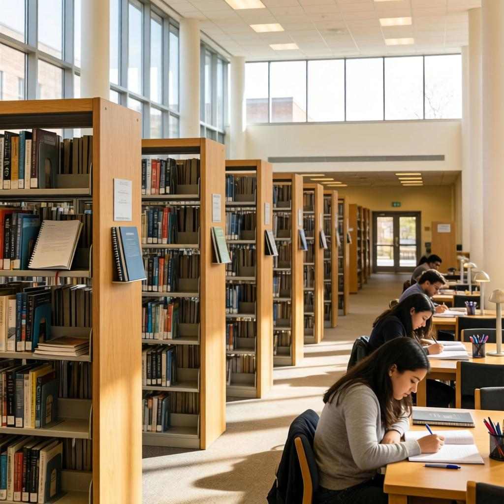 何锋已任吉首大学党委书记(图1) 何锋已任吉首大学党委书记