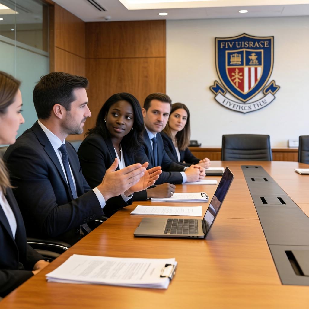 何锋已任吉首大学党委书记(图2) 何锋已任吉首大学党委书记